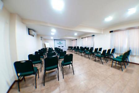 Hotel Premium بيراسونونغا المظهر الخارجي الصورة