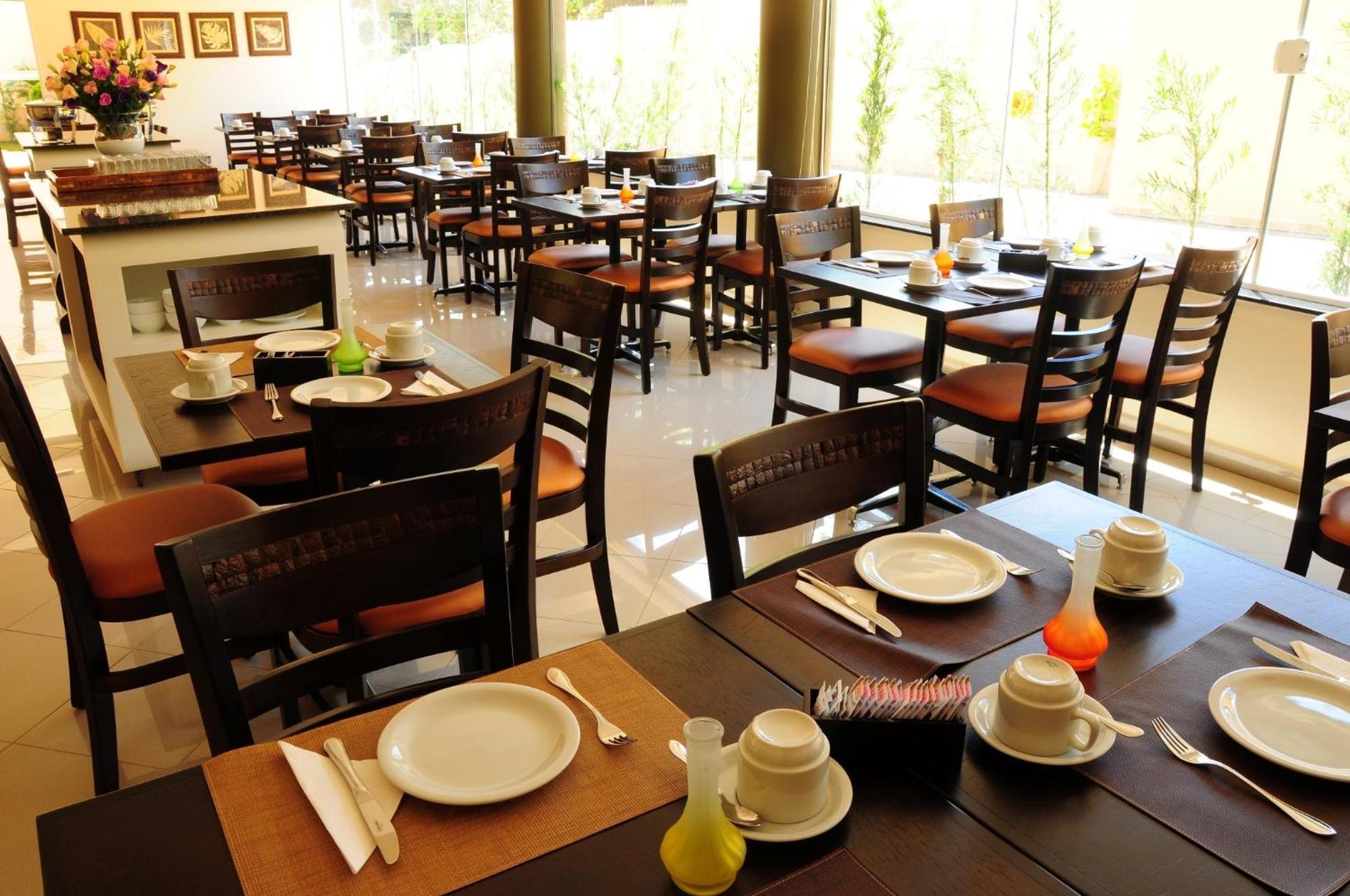 Hotel Premium بيراسونونغا المظهر الخارجي الصورة