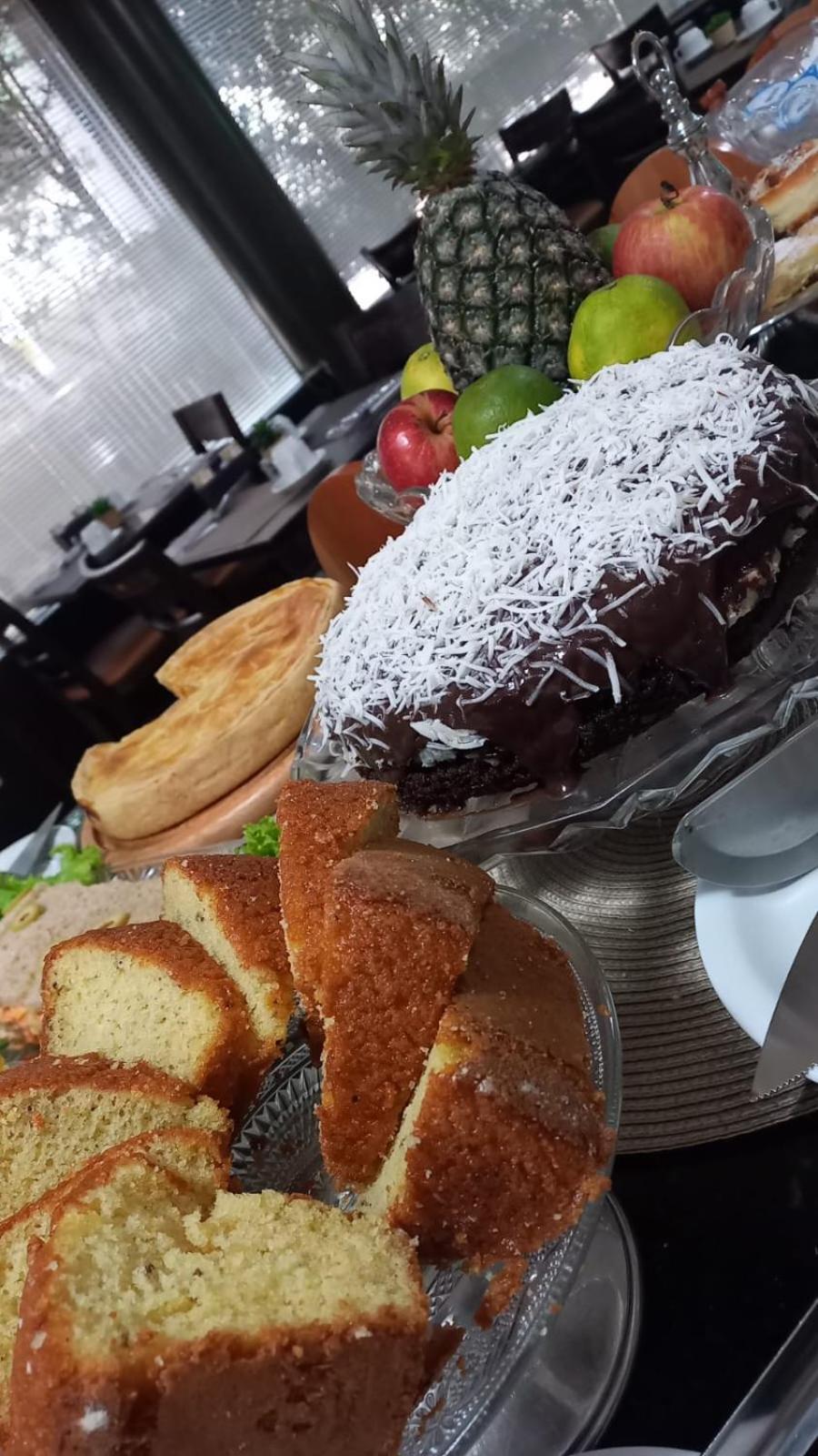 Hotel Premium بيراسونونغا المظهر الخارجي الصورة
