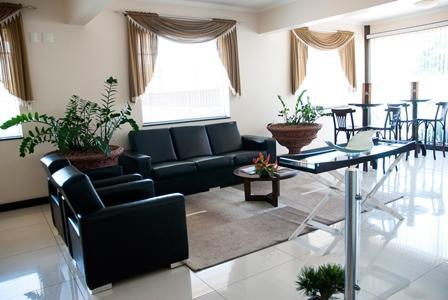 Hotel Premium بيراسونونغا المظهر الخارجي الصورة