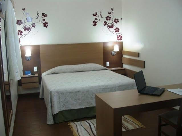Hotel Premium بيراسونونغا المظهر الخارجي الصورة