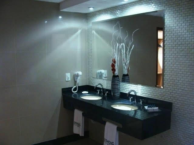 Hotel Premium بيراسونونغا المظهر الخارجي الصورة